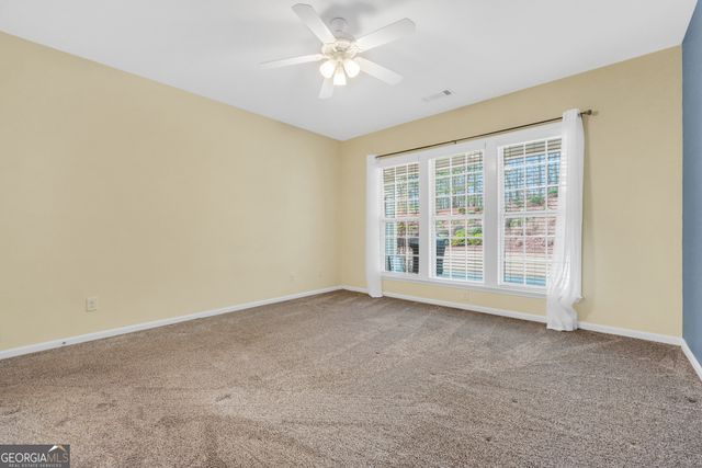 154 Begonia Court, Griffin, GA 30223