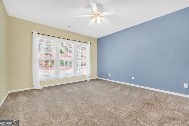 154 Begonia Court, Griffin, GA 30223