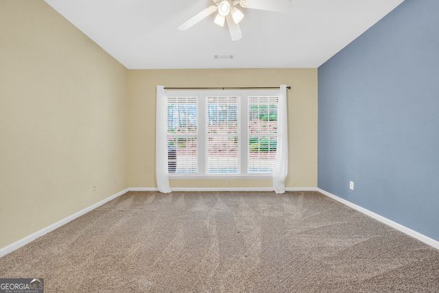 154 Begonia Court, Griffin, GA 30223