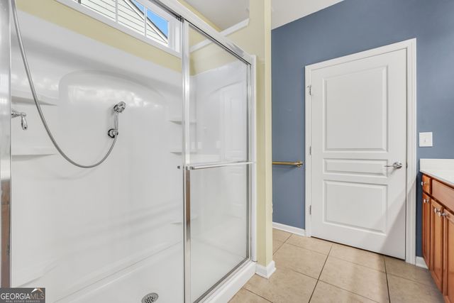 154 Begonia Court, Griffin, GA 30223