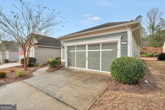 154 Begonia Court, Griffin, GA 30223