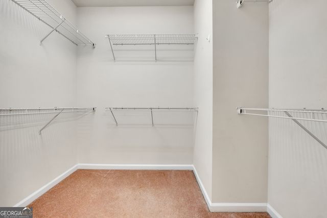 154 Begonia Court, Griffin, GA 30223