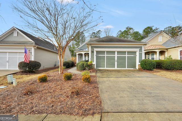 154 Begonia Court, Griffin, GA 30223