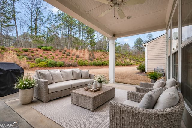 154 Begonia Court, Griffin, GA 30223