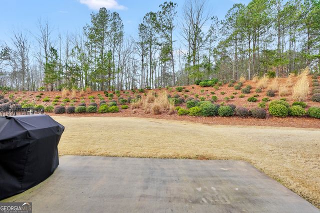 154 Begonia Court, Griffin, GA 30223