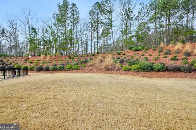 154 Begonia Court, Griffin, GA 30223