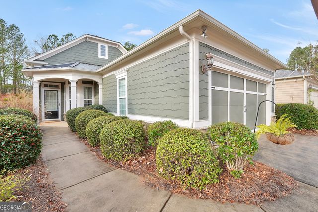 154 Begonia Court, Griffin, GA 30223