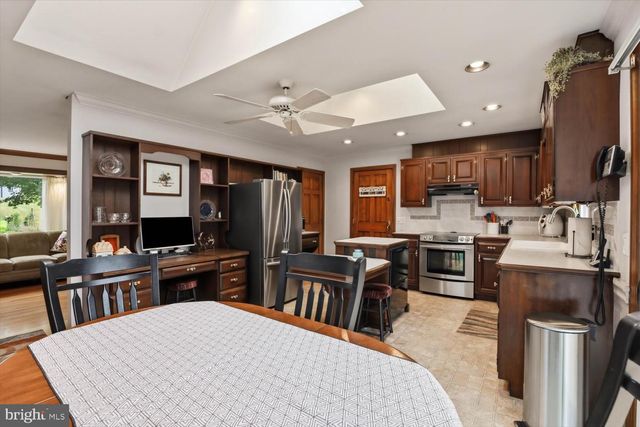 324 SOUTHVIEW DR, Ephrata, PA 17522