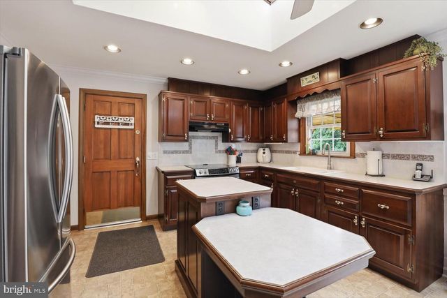 324 SOUTHVIEW DR, Ephrata, PA 17522
