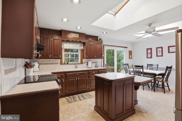 324 SOUTHVIEW DR, Ephrata, PA 17522