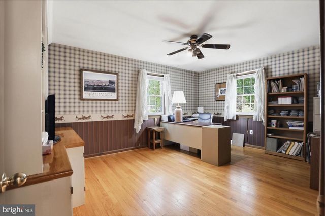 324 SOUTHVIEW DR, Ephrata, PA 17522