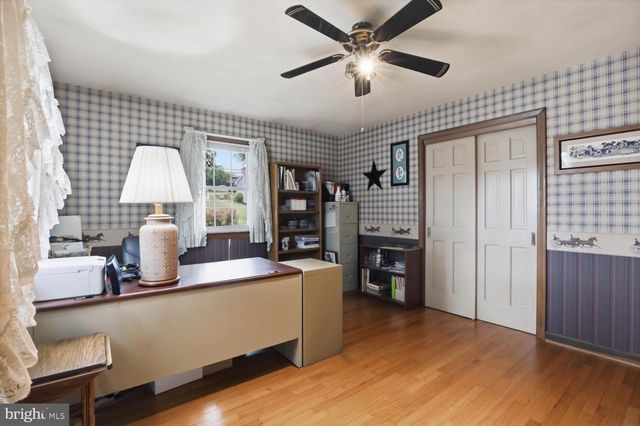 324 SOUTHVIEW DR, Ephrata, PA 17522