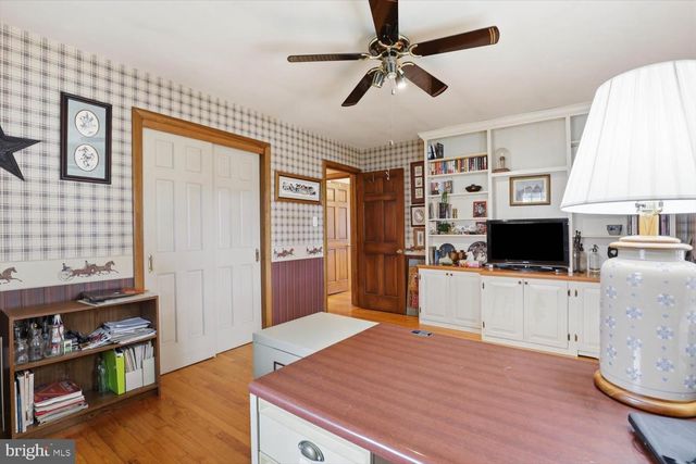 324 SOUTHVIEW DR, Ephrata, PA 17522