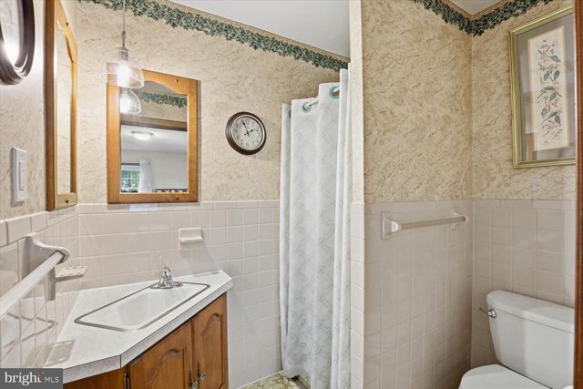 324 SOUTHVIEW DR, Ephrata, PA 17522