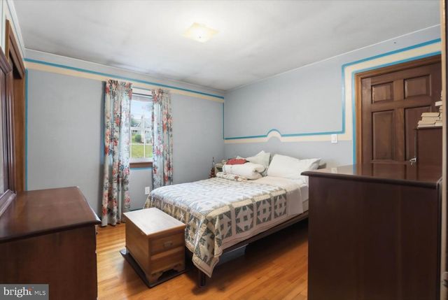 324 SOUTHVIEW DR, Ephrata, PA 17522