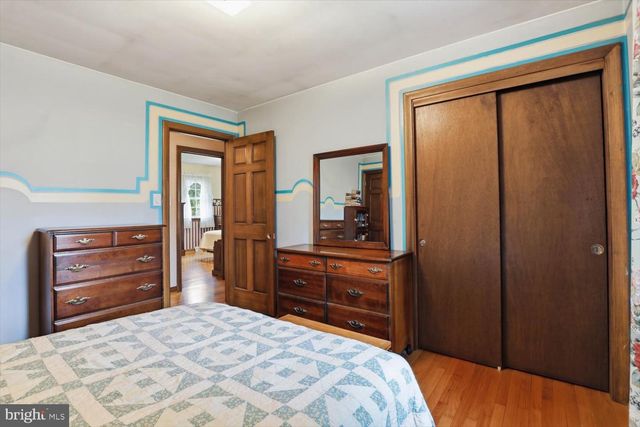 324 SOUTHVIEW DR, Ephrata, PA 17522