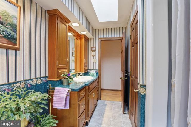 324 SOUTHVIEW DR, Ephrata, PA 17522