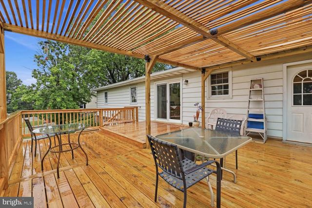 324 SOUTHVIEW DR, Ephrata, PA 17522