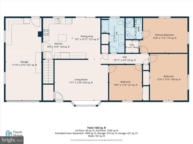 324 SOUTHVIEW DR, Ephrata, PA 17522