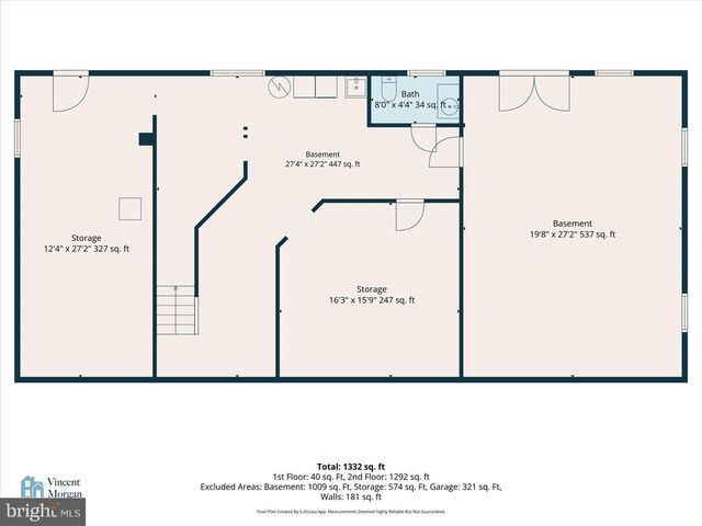 324 SOUTHVIEW DR, Ephrata, PA 17522