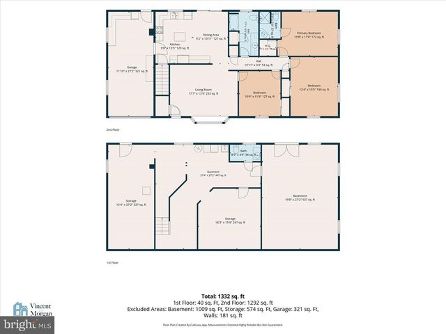 324 SOUTHVIEW DR, Ephrata, PA 17522