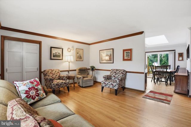 324 SOUTHVIEW DR, Ephrata, PA 17522