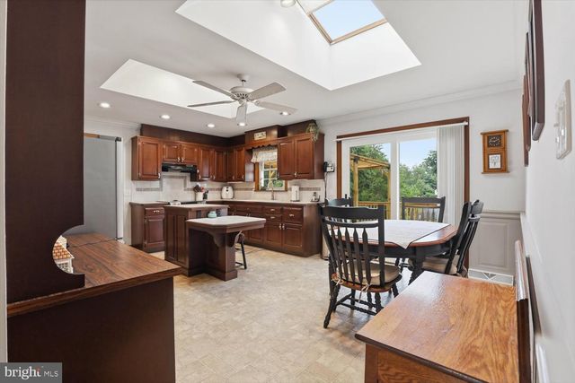 324 SOUTHVIEW DR, Ephrata, PA 17522