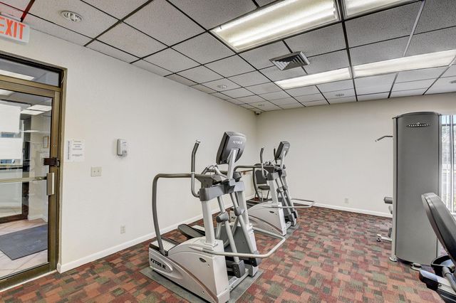 600 Egret Circle 7105, Delray Beach, FL 33444