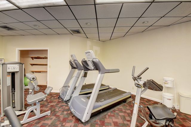 600 Egret Circle 7105, Delray Beach, FL 33444