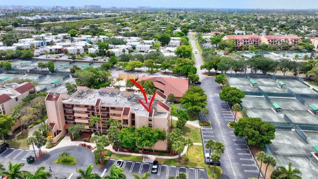 600 Egret Circle 7105, Delray Beach, FL 33444