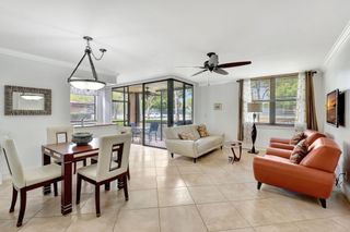 600 Egret Circle 7105, Delray Beach, FL 33444