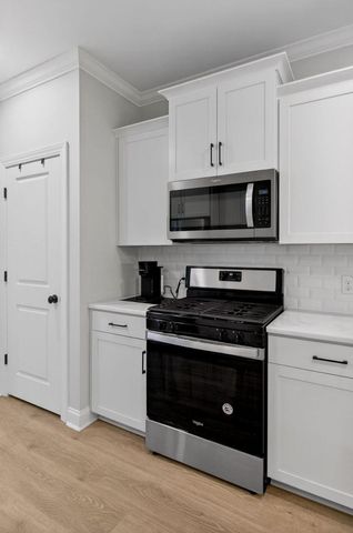 107 Windward Drive, Summerville, SC 29485