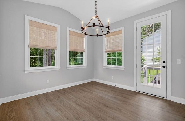 107 Windward Drive, Summerville, SC 29485