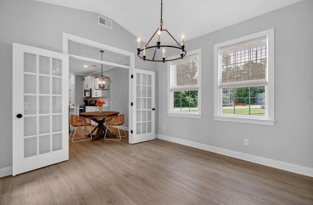 107 Windward Drive, Summerville, SC 29485