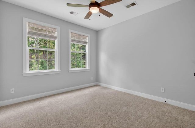 107 Windward Drive, Summerville, SC 29485