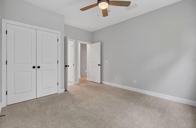 107 Windward Drive, Summerville, SC 29485