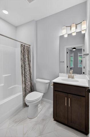 107 Windward Drive, Summerville, SC 29485
