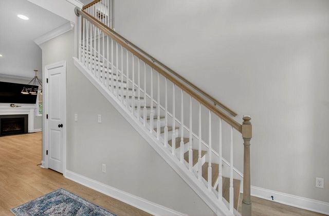107 Windward Drive, Summerville, SC 29485
