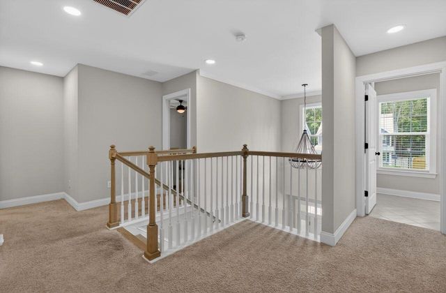 107 Windward Drive, Summerville, SC 29485