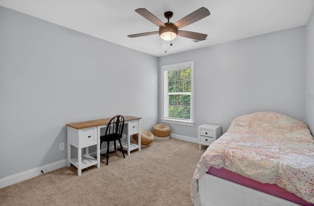 107 Windward Drive, Summerville, SC 29485