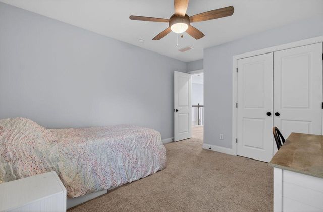 107 Windward Drive, Summerville, SC 29485