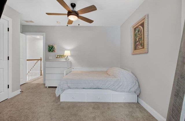 107 Windward Drive, Summerville, SC 29485