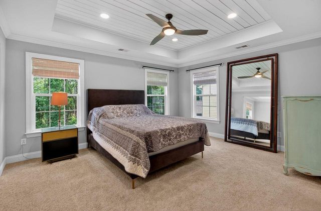 107 Windward Drive, Summerville, SC 29485