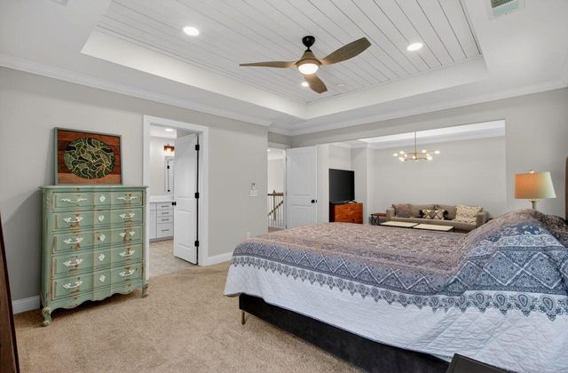 107 Windward Drive, Summerville, SC 29485