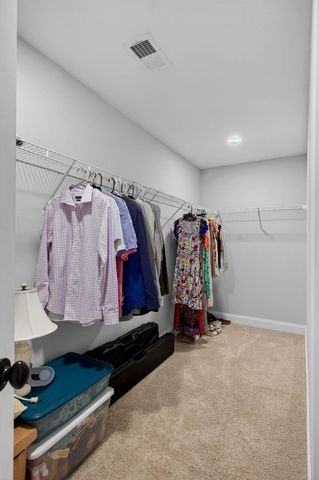 107 Windward Drive, Summerville, SC 29485