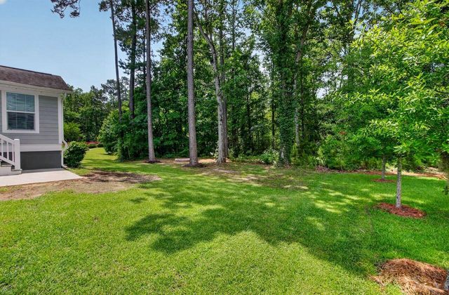 107 Windward Drive, Summerville, SC 29485