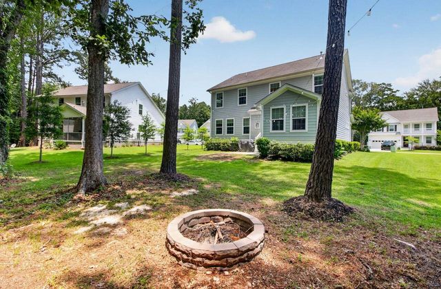 107 Windward Drive, Summerville, SC 29485