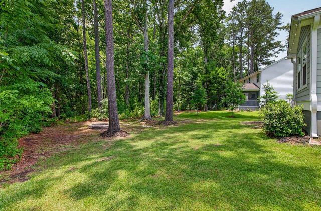 107 Windward Drive, Summerville, SC 29485