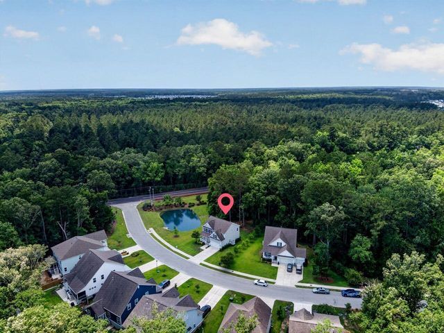 107 Windward Drive, Summerville, SC 29485