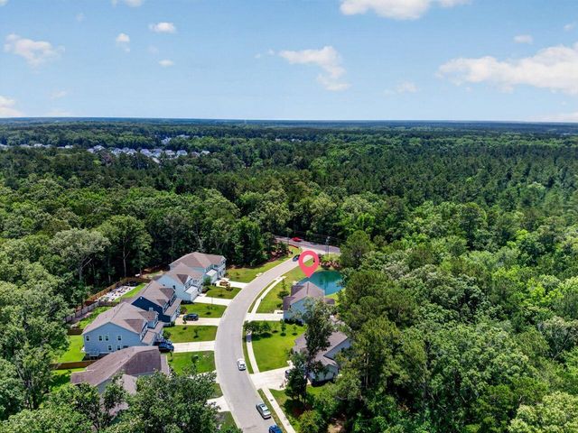 107 Windward Drive, Summerville, SC 29485